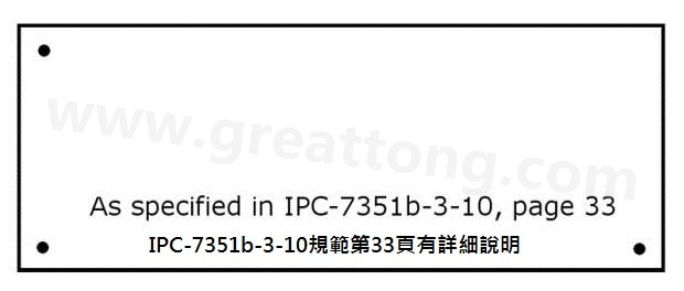 印刷電路板設計：為什么反光點很重要？