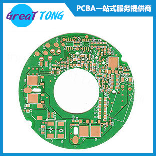 PCBA大講堂：什么是OSP(有機(jī)保焊膜)表面處理電路板？有何優(yōu)缺點(diǎn)？