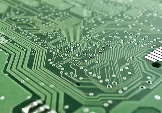 PCBA大講堂：PCB來(lái)料如何檢測(cè)？
