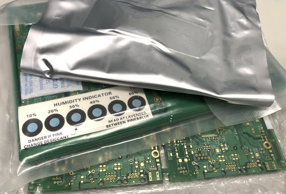 PCBA大講堂：PCB來(lái)料如何檢測(cè)？