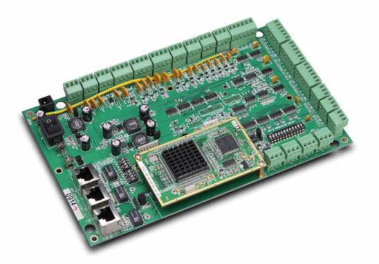 PCBA大講堂：PCB來(lái)料如何檢測(cè)？