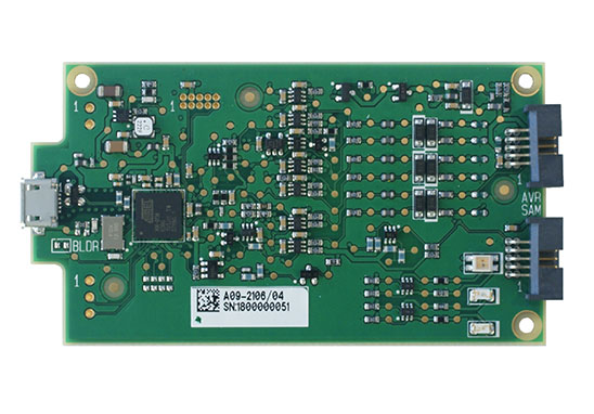 一文搞懂PCB、SMT、PCBA是什么？