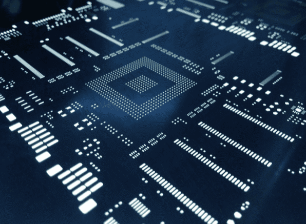 PCB助焊層是什么意思？有什么作用？