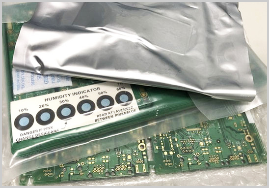 PCB打樣報價單如何看懂？