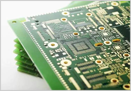 PCB打樣參數(shù)怎么選？