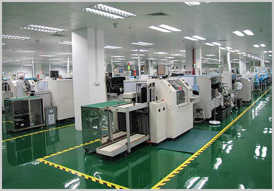 選擇PCBA代加工廠需要注意哪些事項(xiàng)？